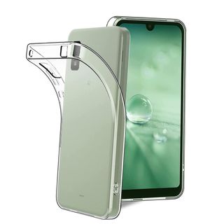 【特価商品】RuiMi For AQUOS wish3 用のケース A302SH