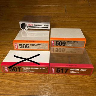 Levi's◆リーバイス◆非売品◆店舗用◆販促、ディスプレイ用◆激レア