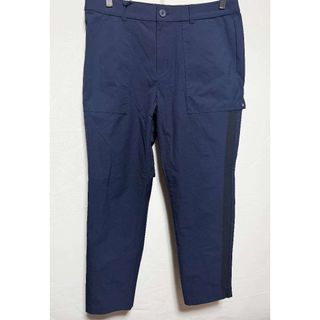 BOSS GOLF ボスゴルフ BIMTM5108 撥水ベイカーパンツ XL