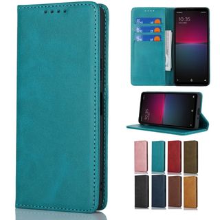 【サイズ:Galaxy Feel SC-04J】Cavor Galaxy Fee