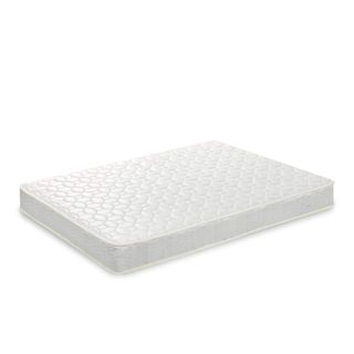 ZINUS ポケットコイル マットレス シングル 厚さ 20cm Classic