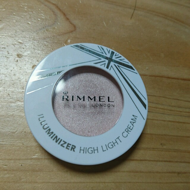 RIMMEL(リンメル)のりぃ様専用★ コスメ/美容のベースメイク/化粧品(アイシャドウ)の商品写真