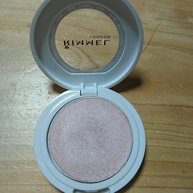 RIMMEL(リンメル)のりぃ様専用★ コスメ/美容のベースメイク/化粧品(アイシャドウ)の商品写真