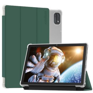 【新着商品】Kinstone KST102SA_ROW タブレットカバー、10.