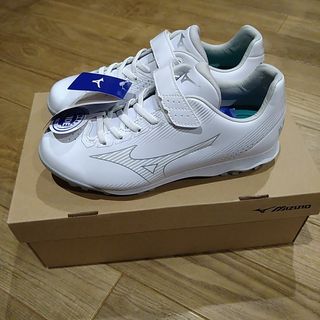 ミズノ 11GP222201235 11GP2222 サイズ:9 色:01