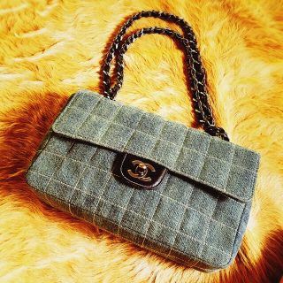 シャネル(CHANEL)のCHANEL SALE!!!お取り置き可(ハンドバッグ)