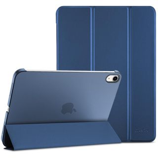 【特価商品】ProCase iPad 11世代/10世代 ケース iPad(A1