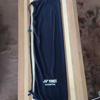 ヨネックスソフトラケットケース