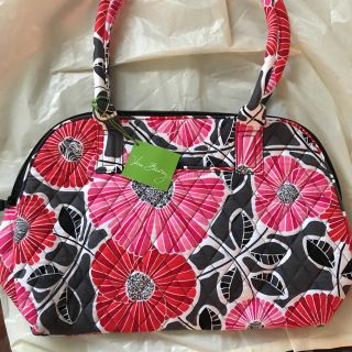 ヴェラブラッドリー(Vera Bradley)のVera Bradley トートバック(トートバッグ)