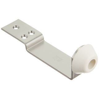 【特価セール】ベスト 414 上框戸当り ホーニング 65ミリ #414-65-