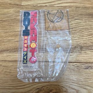 【翌日発送】SAKAMOTODAYS アクリルスタンド