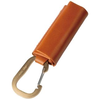 【在庫処分】[クリフ] 財布 ウォレット 緊急用 メンズ ミニ 小さい コンパク