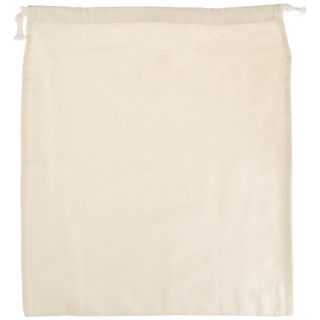 【サイズ:S】遠藤商事 こし器 業務用 だしこし袋 S 綿100% 日本製 BD