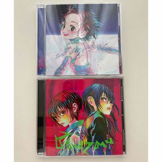 米津玄師 CD セット