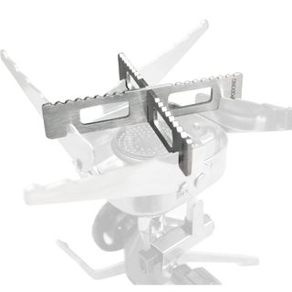 【在庫セール】五徳 イワタニ Iwatani ジュニアコンパクトバーナー ジュニ