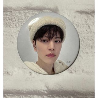 Stray Kids スキズ 展示会 スンミン 缶バッジ