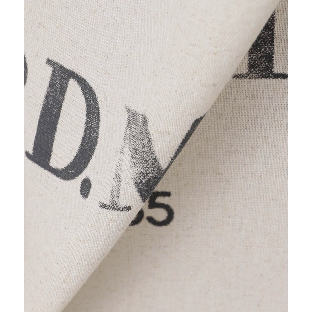 FRAMeWORK(フレームワーク)の【完売品】PAYDAY/ペイデイ 別注 ワークイージーパンツ レディースのパンツ(カジュアルパンツ)の商品写真