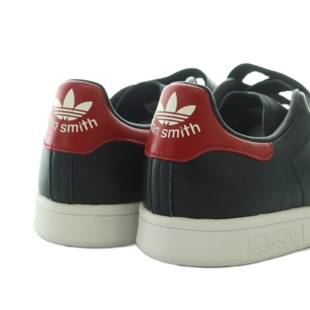adidas(アディダス)のアディダス STAN SMITH スニーカー シューズ US6.5 23.5cm レディースの靴/シューズ(スニーカー)の商品写真