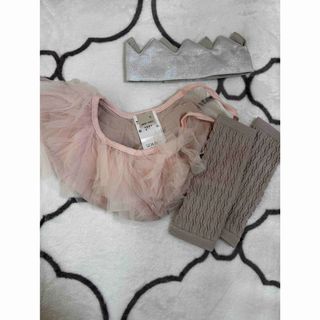 patitmainセレブレーションセット