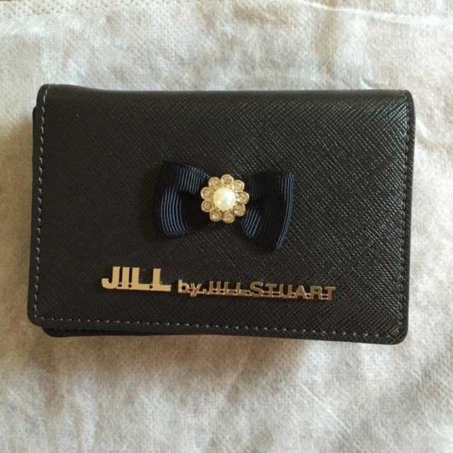 JILL by JILLSTUART(ジルバイジルスチュアート)の☆iijgd様専用ページ☆ レディースのファッション小物(財布)の商品写真