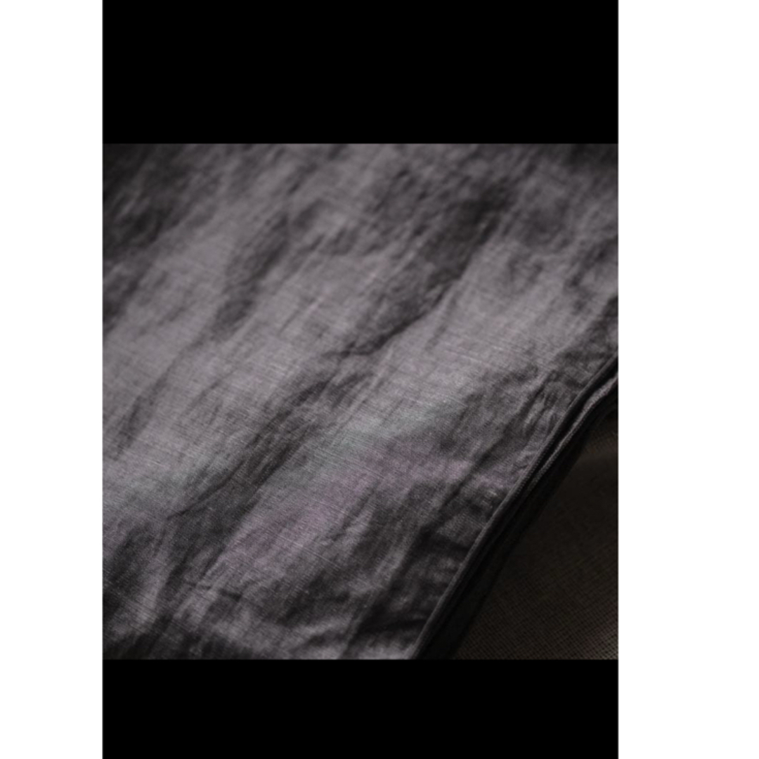 JOURNAL STANDARD(ジャーナルスタンダード)のジャーナルスタンダード　リバーシブルストール レディースのファッション小物(ストール/パシュミナ)の商品写真