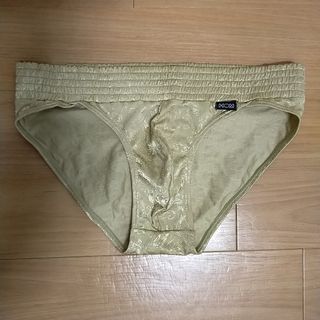 HOM ビキニパンツ