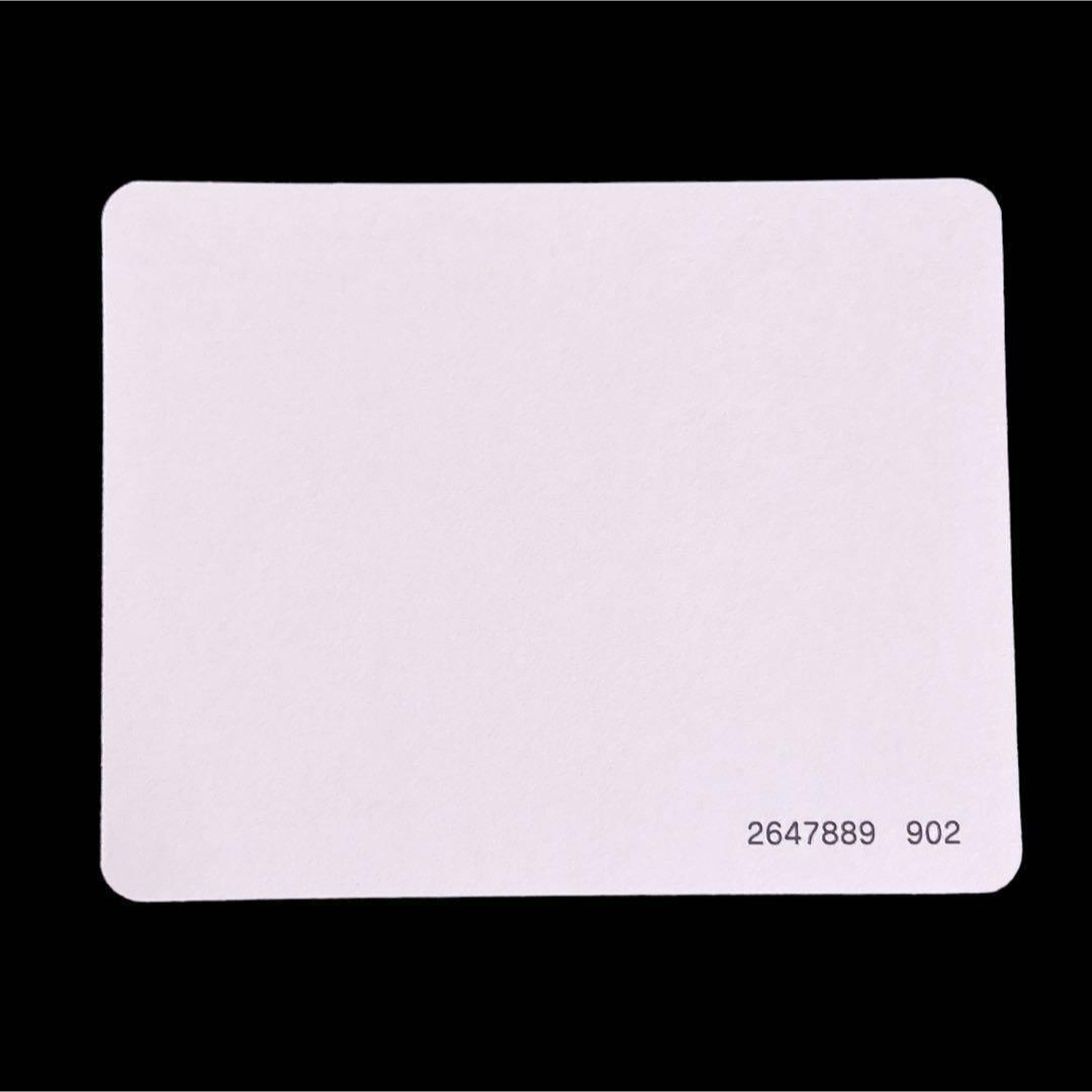 ⭐️ちいかわ お風呂ステッカー⭐️ハチワレ＆うさぎ✨おまけ付き♡かわいい3人セット 自動車/バイクのバイク(ステッカー)の商品写真