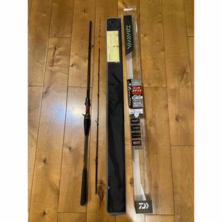 ダイワ メタリア タチウオテンヤSP瀬戸内185