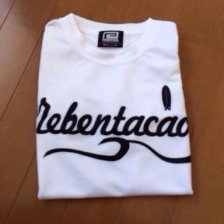 リバーサルTシャツ(Tシャツ(半袖/袖なし))