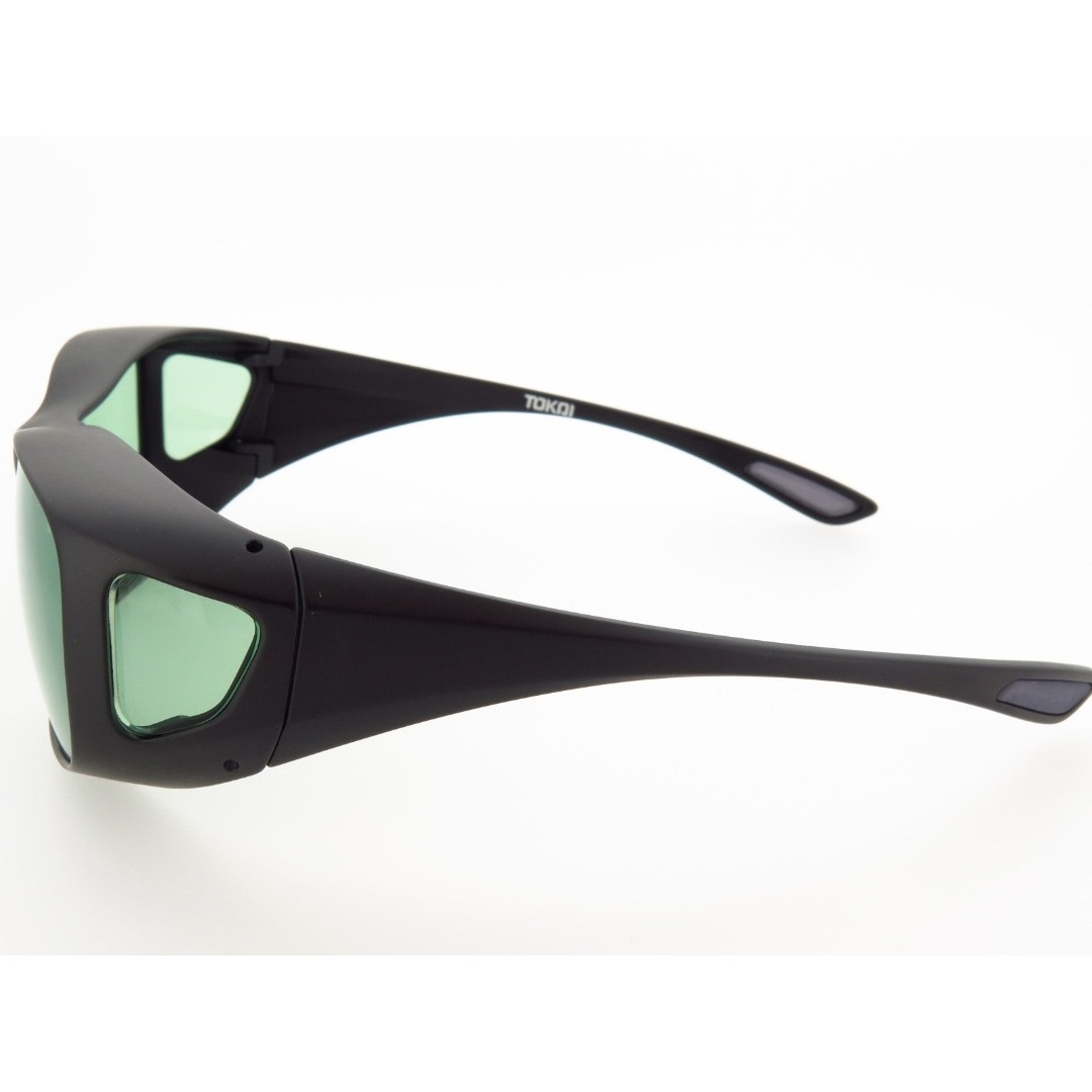 【特価セール】[Ｖｉｅｗｎａｌ] by STG ビューナル 遮光レンズ CCP  メンズのファッション小物(その他)の商品写真