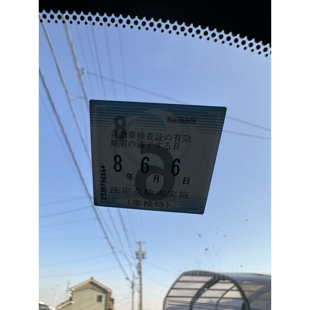 日産セレナ　平成25  s ハイブリッド 自動車/バイクの自動車(車体)の商品写真