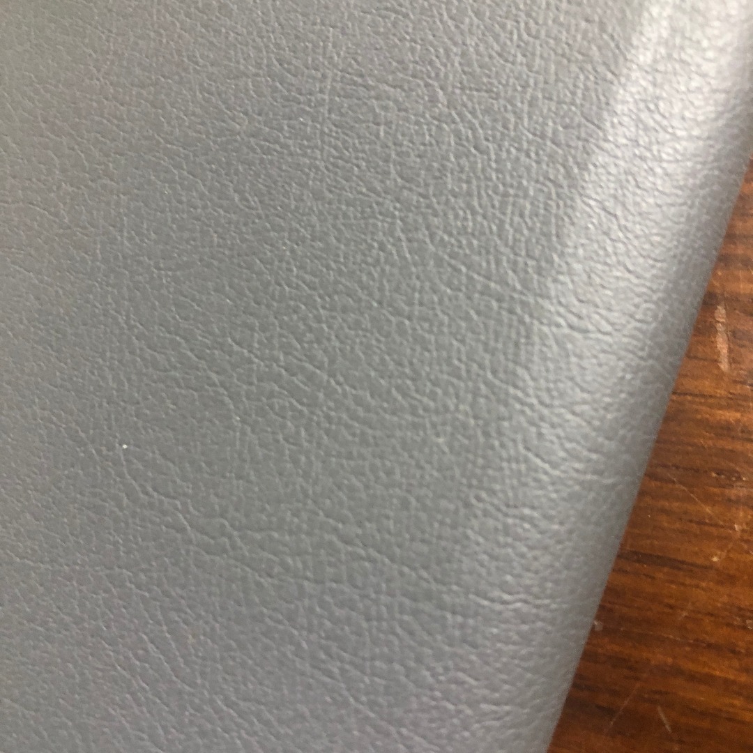 Lenovo Tab B10 10.1インチ 専用ケース カバー スマホ/家電/カメラのスマホアクセサリー(Androidケース)の商品写真