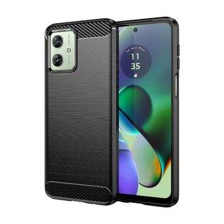 For moto g64y 5G / moto g64 5G ケース モト g6