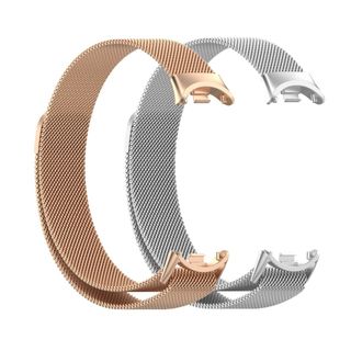 [Sitengle] Xiaomi Smart Band 8対応交換ベルト 2個