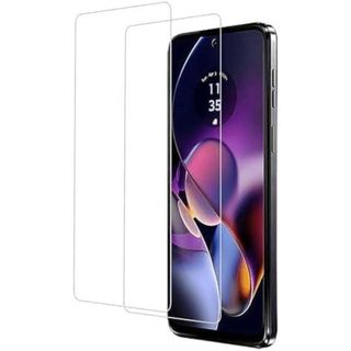 【新着商品】【2枚セット】適用 Moto G64 5G / Moto G64y