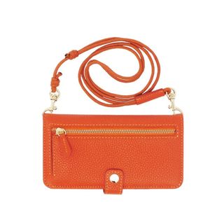 【数量限定】NeedNetwork iPhone16 用 ケース 手帳型 本革