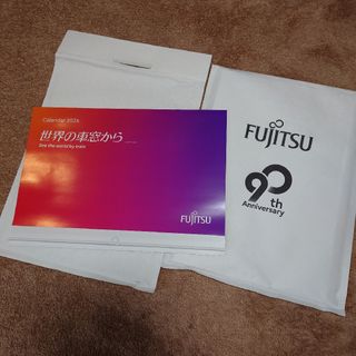 世界の車窓からカレンダー 2026年 2冊セット