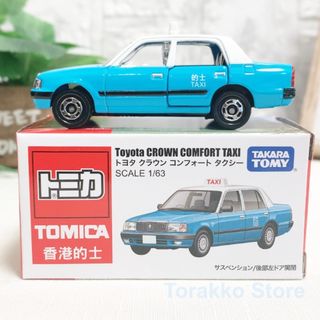 トヨタ TOYOTA SAI サイ 非売品 カラーサンプル ミニカーの通販 by mmm