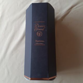 ラヴィーサ ドゥースタオル