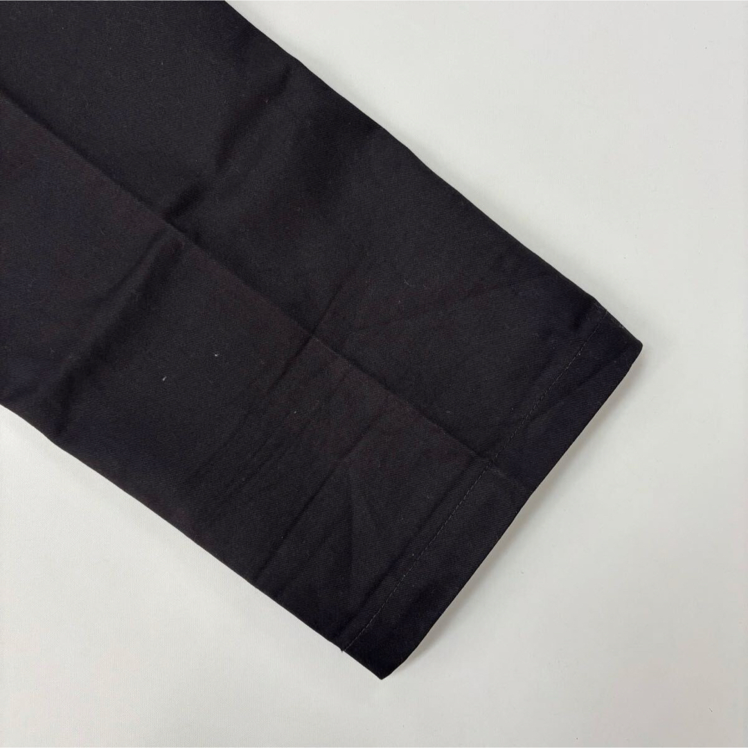 Dickies(ディッキーズ)のDickies ディッキーズ 874 ワーク パンツ ブラック 系 サイズ 34 メンズのパンツ(ワークパンツ/カーゴパンツ)の商品写真