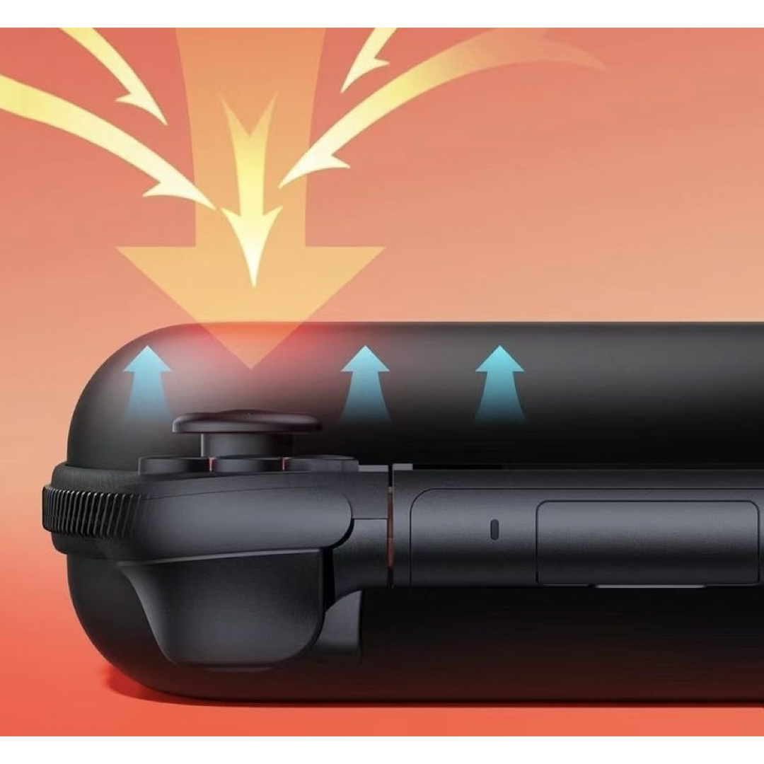 Nintendo Switch 2 用キャリングケース エンタメ/ホビーのゲームソフト/ゲーム機本体(その他)の商品写真