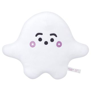 【人気商品】サンリオ(SANRIO) ぬいぐるみM ハンギョドン 147923