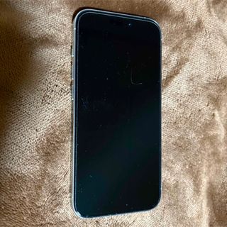 Apple - iPhone15pro256GB SIMフリー　美品