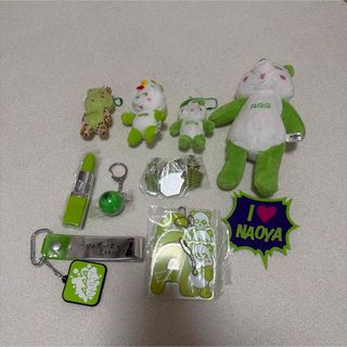 AAA - 浦田直也 AAA