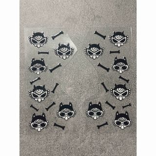 ヒスミニカプラ