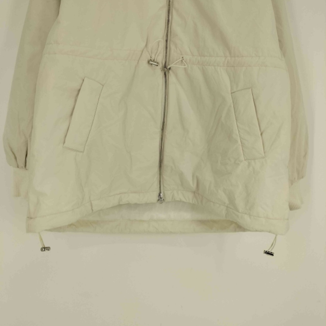 AZUL by moussy(アズールバイマウジー)のAZUL by moussy(アズールバイマウジー) レディース アウター レディースのジャケット/アウター(その他)の商品写真