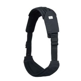 ポルバンゴー ピトレスク×ユナイテッドアローズ グリーンレーベルリラクシング