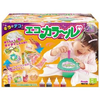 【在庫セール】キラデコ エコカラール