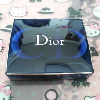 クリスチャンディオール(Christian Dior)のDior☆アイシャドウ(その他)