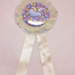 専用出品(ブローチ/コサージュ)